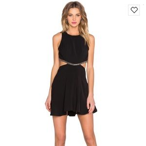 COPY - NBD Moonlight Dress